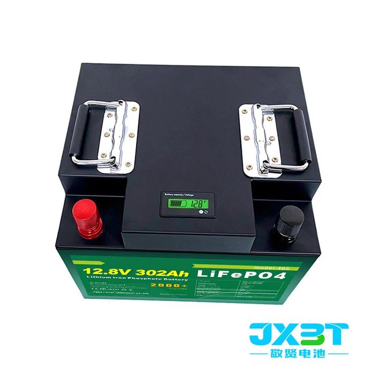 product-750-750 H5bd8794151a24a99978a2b6ffac71011V