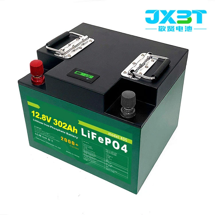 H888666f012884ca0bb7d2f837310d155g product-750-750