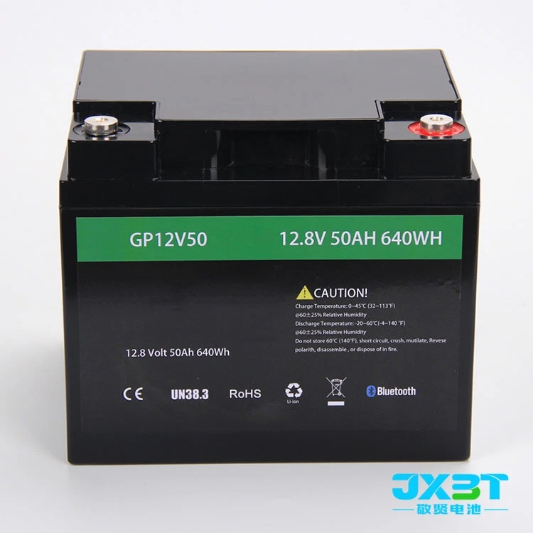 product-750-750 H07e8772fa3e140deaa707b298dd8a98ee
