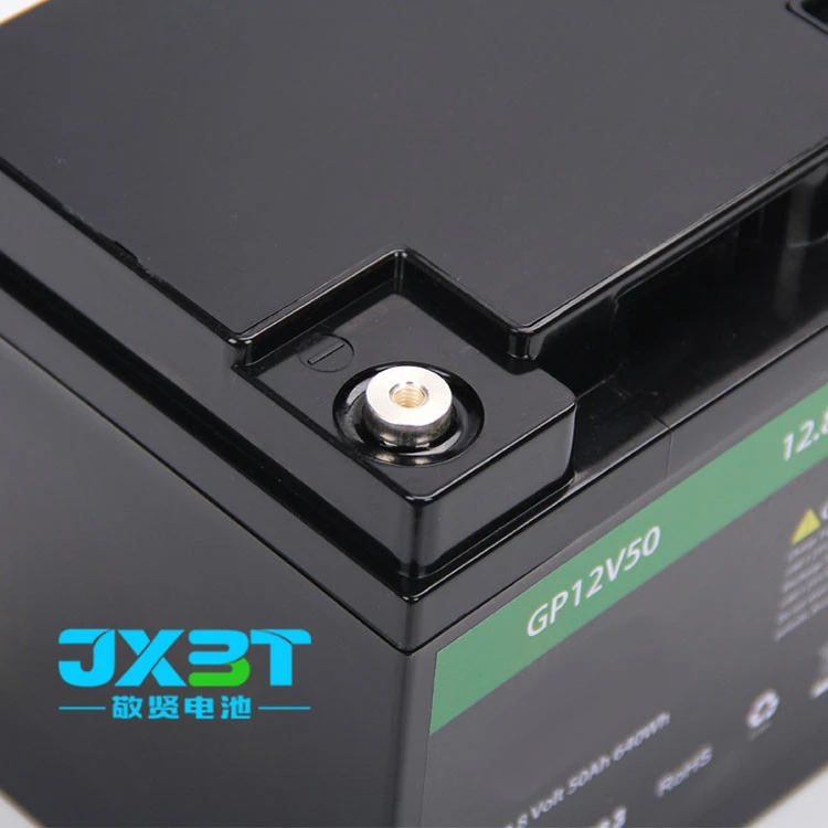 product-750-750 H88ede42807004e399b7caf13ea78c160z