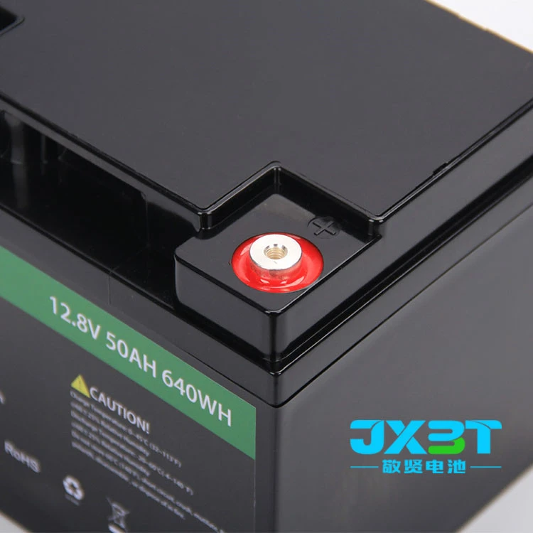 product-750-750 Ha6d0d9a40bac4f5a845f913fc7992314i