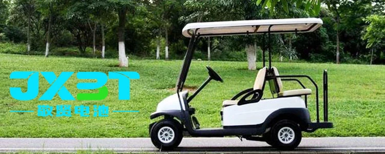 product-750-300 H05561b6dd09e491b9fb6979bc6f0d825V