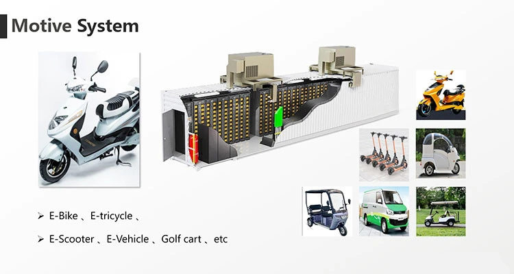 product-750-400 H7bc77cf8d1bf4b708a25e611f3489015y
