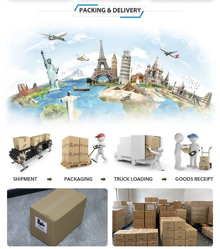 product-750-850 Hf0fa664f2ba74d4eb82c2f96234510918