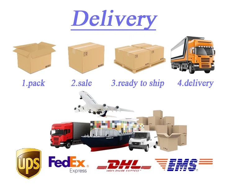 delivery