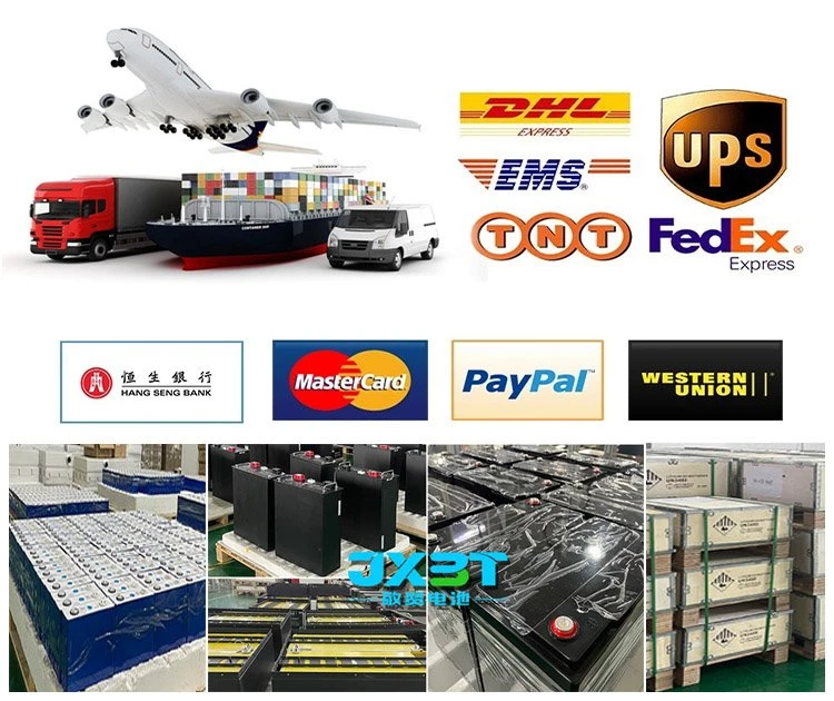 logistic logistic