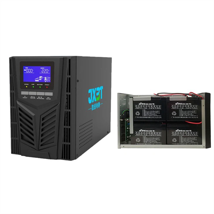 1800w Online Ups