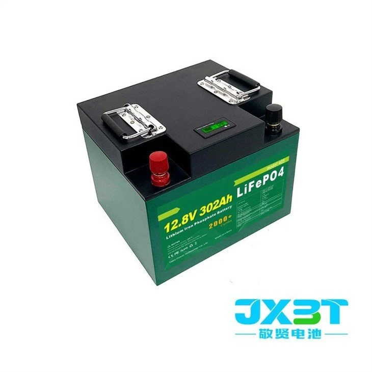 H2611ff970ca34a7899ee2745dfa17feej