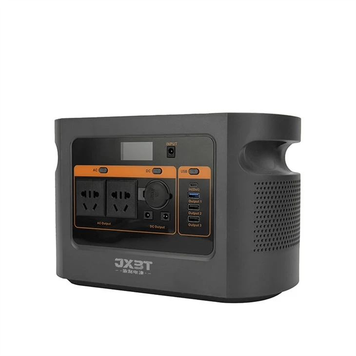 Home Power Storage Home Power Storage