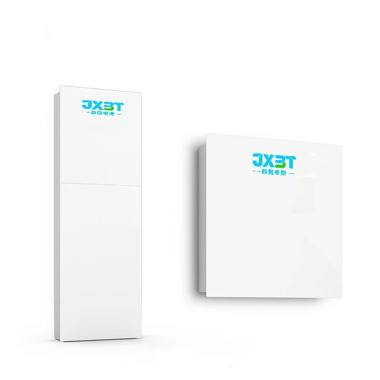 Powerwall System