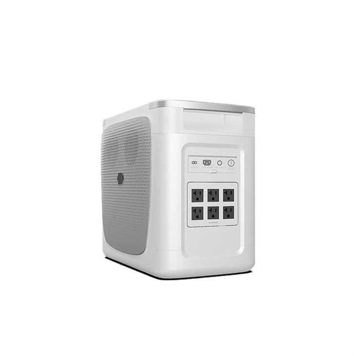 Újratölthető lítium akkumulátor