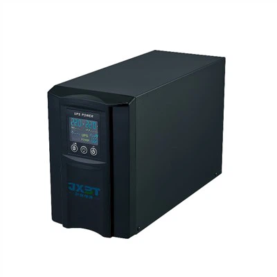 1kva Online Ups Single Phase