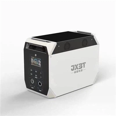 Hordozható erőmű 2000w