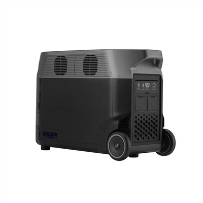 Napelemes generátor otthoni biztonsági mentése