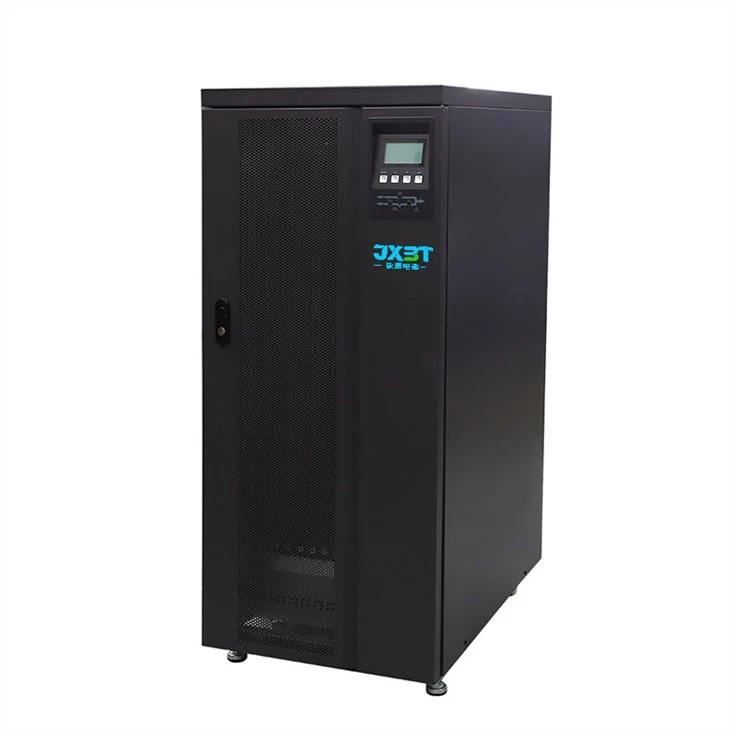 Három fázisú 30kva