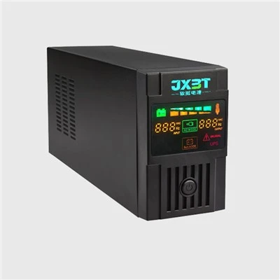 Offline 360 ​​W-os UPS