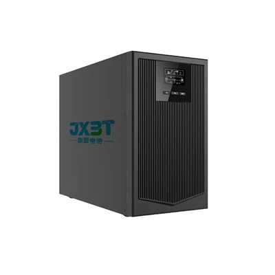 Rackbe szerelhető 2700w-os