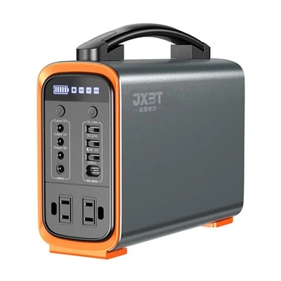 Napelem generátor 200w